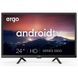 Телевизор 24" Ergo 24GHS5500 24GHS5500 фото 1