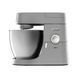 Кухонный комбайн Kenwood KVL 4100 S KVL4100S фото 2