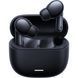 Навушники TWS Xiaomi Redmi Buds 6 Lite Black (BHR8653GL) 1071785 фото 1