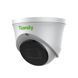 Камера IP Tiandy TC-C35XS Spec:I3/E/Y/M/H/2.8mm/V4.1, 5MP, Starlight Turret, 2.8mm, f/1.6, IR30m, DC12V, PoE, IP66 TC-C35XS фото 4