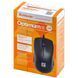 Мишка Defender Optimum MB-160 Black USB (52160) 52160 фото 4