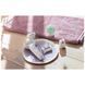 Епілятор Panasonic ES-EY80-P520 ES-EY80-P520 фото 3
