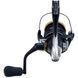 Катушка Shimano Sustain FJ C3000 8+1BB (SAC3000FJ) SAC3000FJ фото 5