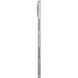 Планшет Lenovo Idea Tab Wi-Fi 8/256GB Cloud Grey + Pen (ZAG70268RU) ZAG70268UA фото 3