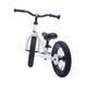 Біговел Trybike балансуючий білий (TBS-2-WHT) TBS-2-WHT фото 4
