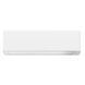 Кондиціонер Bosch Climate 7000i 25м2 інвертор 9000BTU 2.6кВт A+++/A+++ -30&deg;С Wi-Fi R32 білий (7733703119) 7733703119 фото 2