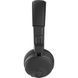 Наушники Jlab Studio Wireless Black (IEUHBASTUDIORBLK4) IEUHBASTUDIORBLK4 фото 2