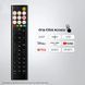Телевизор 32" Hisense 32A5S 32A5S фото 3