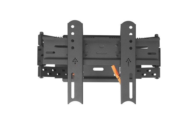 Кронштейн для ТВ ATG W3255LB W3255LB фото