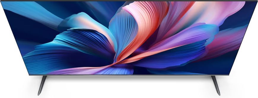 Телевизор 65" Xiaomi TV A Pro 65 2026 (L65MB-APME) 1139942 фото