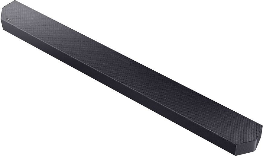 Саундбар Samsung HW-Q600F 3.1.2-Channel 380W (HW-Q600F/UA) HW-Q600F/UA фото