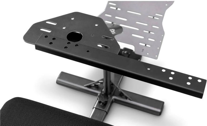 Playseat Крепление шифтера для кресел Challenge R.AC.00168 фото