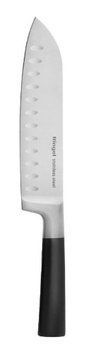 Ніж Ringel Elegance сантоку 16.7 см (RG-11011-5) RG-11011-5 фото