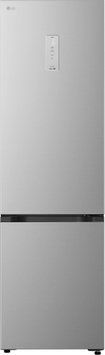 Холодильник LG GC-B509EMLM GC-B509EMLM фото