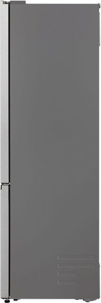 Холодильник LG GC-B509EMLM GC-B509EMLM фото