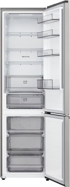 Холодильник LG GC-B509EMLM GC-B509EMLM фото