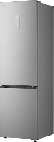 Холодильник LG GC-B509EMLM GC-B509EMLM фото
