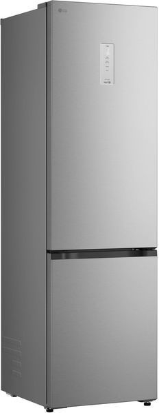 Холодильник LG GC-B509EMLM GC-B509EMLM фото