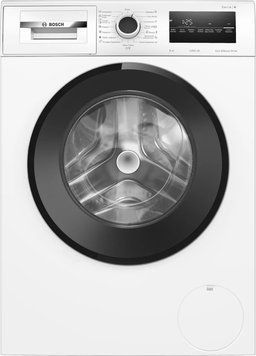 Пральна машина Bosch WAN28281UA WAN28281UA фото