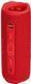 Акустика портативная JBL Flip 6 Red (JBLFLIP6RED) JBLFLIP6RED фото 4