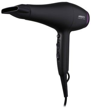 Фен Ardesto Violet PRO HD-Y222PRO HD-Y222PRO фото