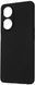 Накладка ArmorStandart Matte Slim Fit для OPPO A58 4G Camera cover Black (ARM70651) ARM70651 фото 5