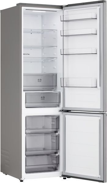 Холодильник LG GC-B509EMLM GC-B509EMLM фото