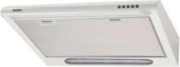 Витяжка Eleyus Line I 60 WH Line 60 WH фото