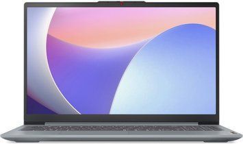 Ноутбук Lenovo IdeaPad Slim 3 15AMN8 (82XQ0149RA) 82XQ0149RA фото