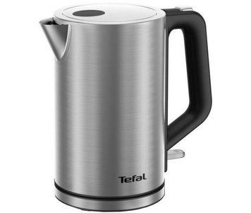 Електрочайник Tefal KI513D10 KI513D10 фото