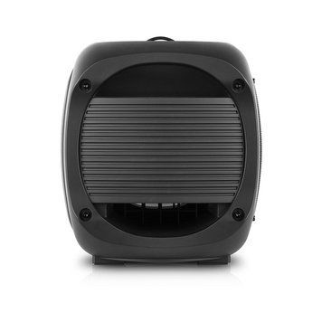 Акустическая система REAL-EL X-795 (EL121600022) EL121600022 фото