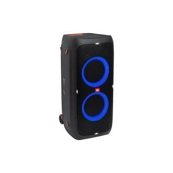 Акустическая система JBL PartyBox 310 Black (JBLPARTYBOX310EP) JBLPARTYBOX310EP фото