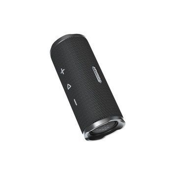 Акустическая система Tronsmart Mirtune C3 Black (1096414) 1096414 фото