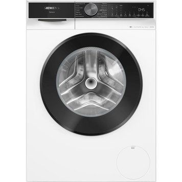 Пральна машина Siemens WG44K2Z0UA WG44K2Z0UA фото
