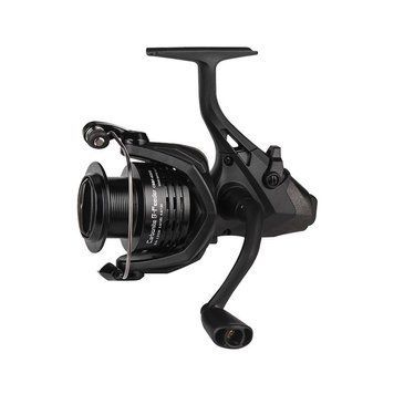 Катушка Okuma Carbonite B-Feeder CBBF-4000 1+1BB 5.01 (1353.15.64) 1353.15.64 фото