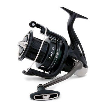 Катушка Shimano Aerlex 10000 XTBSP Spod 2+1BB (ALX10000XTBSP) ALX10000XTBSP фото