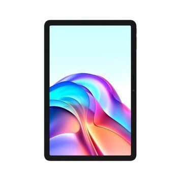 Планшет Tecno MEGAPAD 11 (T1101) 10.95" 8/128GB LTE / Vitality Green (4894947052200) 4894947052200 фото