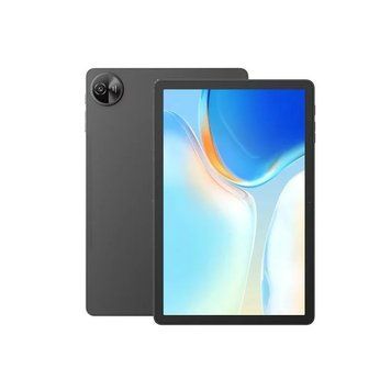 Планшет Oscal Pad 90 10.92" 8/128GB 4G Space Grey (6931548318675) 6931548318675 фото