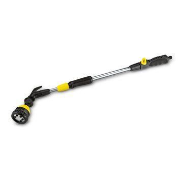 Ороситель ручной Karcher Premium (2.645-137.0) 2.645-137.0 фото