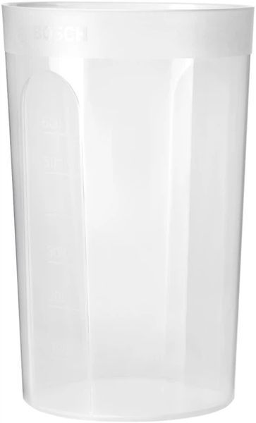 Блендер Bosch MSM4B624 MSM4B624 фото