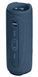 Акустика портативная JBL Flip 6 Blue (JBLFLIP6BLU) JBLFLIP6BLU фото 2