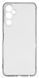 Накладка ArmorStandart Air Series для TECNO Pova 4 Camera cover Transparent (ARM65721) ARM65721 фото 2