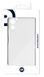 Накладка ArmorStandart Air Series для TECNO Pova 4 Camera cover Transparent (ARM65721) ARM65721 фото 1