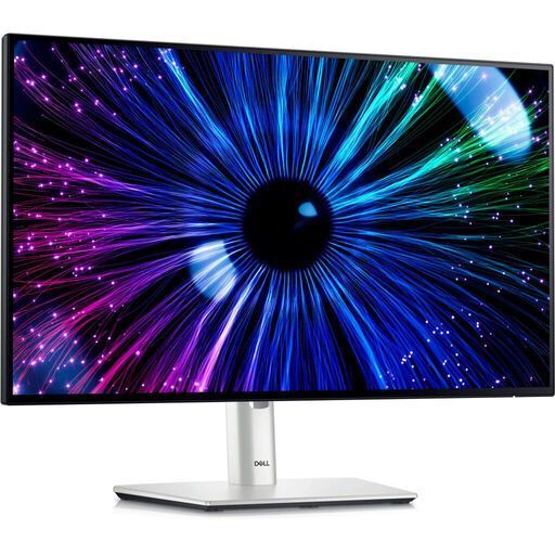 Монітор Dell P2425E (210-BMJF) 210-BMJF фото