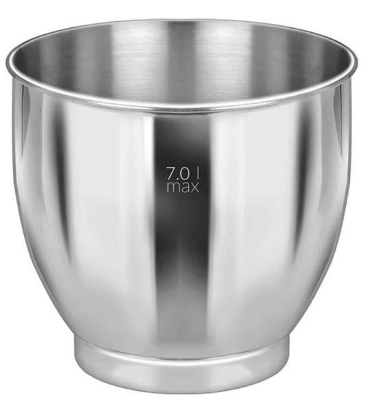 Міксер планетарний MPM MRK-20 MRK-20 фото