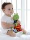 Мягкая игрушка sigikid Лягушка (33 см) 38686SK фото 7
