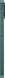 Смартфон Samsung Galaxy A07 4/128GB Green (SM-A075FZGGSEK) SM-A075FZGGSEK фото 4