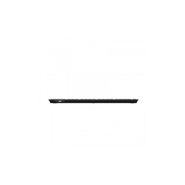 Клавіатура A4Tech FX60H USB Grey Neon backlit (4711421978309) 4711421978309 фото