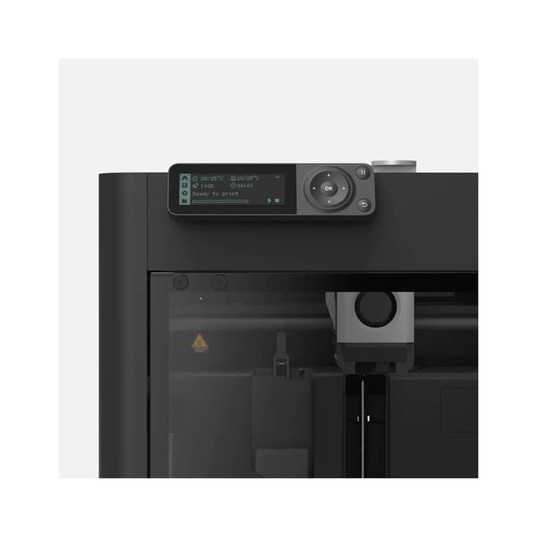 3D-принтер Bambu Lab P1S P1S фото