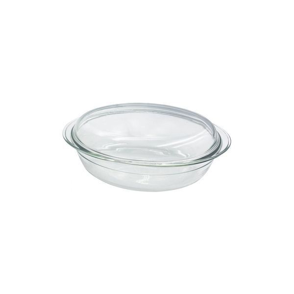 Форма для выпечки Vittora VT-6221 2,1л 23x20x10см (109806) 109806 фото